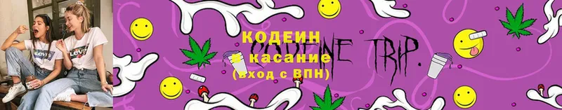 дарнет шоп  Новопавловск  Кодеиновый сироп Lean напиток Lean (лин) 